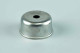 Cuve carburateur Briggs Stratton 796611 / 493640