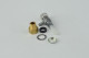 ROBINET ESSENCE BERNARD MOTEUR 011070