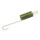 Ressort de ralenti Briggs et Stratton 691289