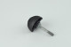 Vis de guidon Stihl Ref : 4147-790-7503