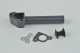 Pipe d'admission pour moteur BRIGGS & STRATTON 497465, 794305