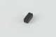 CLAVETTE SUPPORT DE LAME HUSQVARNA 506533501 - 506-53-35-01 - 5065335-01