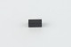 CLAVETTE SUPPORT DE LAME HUSQVARNA 506533501 - 506-53-35-01 - 5065335-01