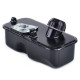 reservoir d'essence BRIGGS & STRATTON 494406