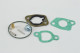 Kit réparation carburateur pour moteur Briggs & Stratton