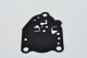 Membrane Carburateur Kawasaki 43028-2057