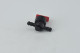 Robinet essence pour Briggs & Stratton
