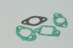 Pochette de joints honda  GCV135, GCV160