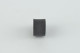 Silent bloc V404000210