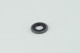joint spi tronconneuse - debroussailleuse stihl 9640 003 1600