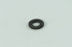 Entretoise moteur BRIGGS ET STRATTON 493823