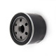 Filtre à huile pour mtd 751-11501 - 751-12690 - 75111501 - 75112690