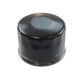 Filtre à huile pour mtd 751-11501 - 751-12690 - 75111501 - 75112690