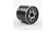 Filtre à huile pour mtd 751-11501 - 751-12690 - 75111501 - 75112690