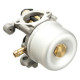 Carburateur Briggs & Stratton Adaptable