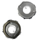 Ressort de lanceur Briggs & Stratton