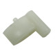 Cliquet de lanceur pour Stihl 1125 195 7200