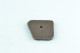Filtre à air Stihl 41801201800 - 4180-120-1800  SA 12376