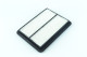 Filtre à air moteur Honda 17210Z6M010 / 17210-Z6M-010