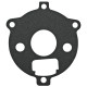Joint carburateur Briggs & Stratton