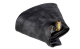 135006TR87 Chambre à air pour jante de Ø 6", 13x5.00-6, valve courbée 90° TR87
