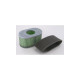 Filtre à air briggs et stratton 797032 - 797033 - 798504