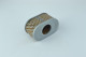 Filtre à air briggs et stratton 797032 - 797033 - 798504