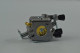 Carburateur pour tronçonneuse Stihl  1130-120-0605, 1130-120-0615
