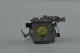 Carburateur tronçonneuse Stihl type Walbro 1130-120-0615