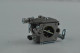 Carburateur tronçonneuse Stihl type Walbro 1130-120-0615