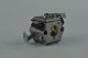 Carburateur tronçonneuse Stihl type Walbro 1130-120-0615
