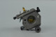 Carburateur pour tronçonneuse Stihl 1121 120 0610 Adaptable