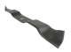 Lame de tondeuse ALKO 514mm 440126