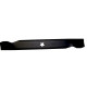 Lame soufflante pour tondeuses autoportées AYP, BERNARD, ELECTROLUX - HUSQVARNA, JONSERED, JOHN DEERE, VIKING 532127841 - 532138496