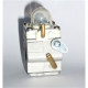 Carburateur pour débroussailleuse et souffleur Echo A021-000770, A021-000771, A021-000772, A021-000773