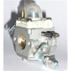 Carburateur pour débroussailleuse et souffleur Echo A021-000770, A021-000771, A021-000772, A021-000773