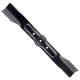 Lame soufflante pour tondeuses HUSQVARNA - NOMA - STIGA 533303065