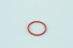 Joint torique de filtre 691917