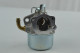 Carburateur pour moteur Briggs & Stratton 798653