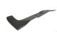 Lame Mulching Tracteur Tondeuse Castelgarden-GGP – 82004354-0, 182004354-0