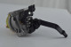 Carburateur pour moteur Honda GX160 groupe électrogène