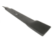 Lame pour tondeuse CASTELGARDEN (TC, HONDA, STIGA ) 181004381-0 Adaptable