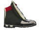 Bottines de bûcheronnage anti-coupures Oregon  Yukon T 39