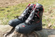 Bottines de bûcheronnage anti-coupures Oregon  Yukon T 39