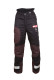 Pantalon anti-coupures OREGON Yukon+ taille S