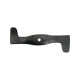 Lame gauche 540mm JOHN DEERE AM147289