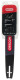 PACK 1 guide 180TXLBK095 + 2 chaînes 95TXL072 OREGON ref 578739