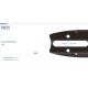 Pack Guide 183SFGD025 + Chaînes 22BPX074E