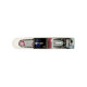 Pack de 1 guide 183SFHD025 + 2 chaînes 75DPX066E OREGON Pour Stihl, Husqvarna, Alko, Alpina, Stiga...;