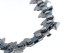 Pack de 1 guide 120SDEA041 + 2 chaînes 91P045E OREGON ref 561605